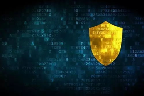 聚焦网络安全宣传周 那些你必须知道的信息安全知识