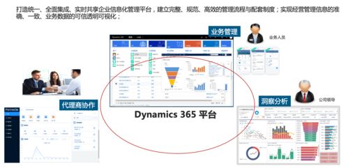 牵手网络安全行业技术创新领导者，瑞泰信息助力山石网科全球营销数字化升级